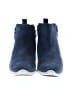 Cole Haan zerogrand Blue Ankle Boots Size 10 - photo 2