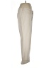 J.Crew Ivory Khakis Size 32 waist - photo 4