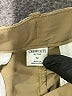 Crewcuts Solid Green Casual Pants Size 12 - photo 3