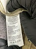 Crewcuts Solid Green Casual Pants Size 12 - photo 4