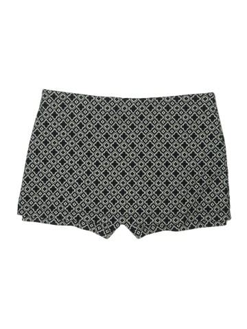 Maeve by Anthropologie Casual Skirt (view 2)