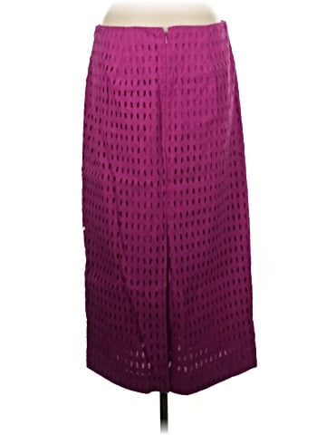 Ann Taylor Formal Skirt (view 2)