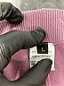 Unbranded Purple Pink Casual Pants Size L - photo 7