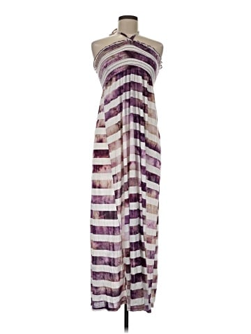 Ocean Drive Clothing Co. Casual Dress (view 1)