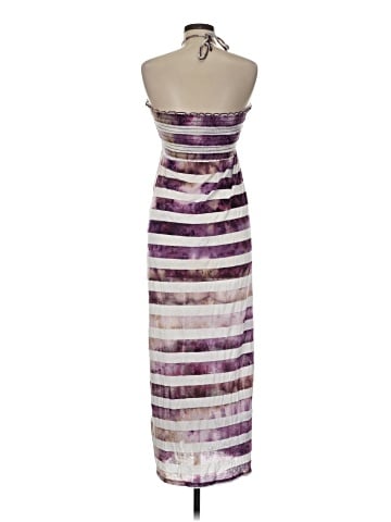 Ocean Drive Clothing Co. Casual Dress (view 2)