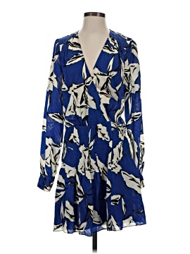 Veronica Beard Casual Dress