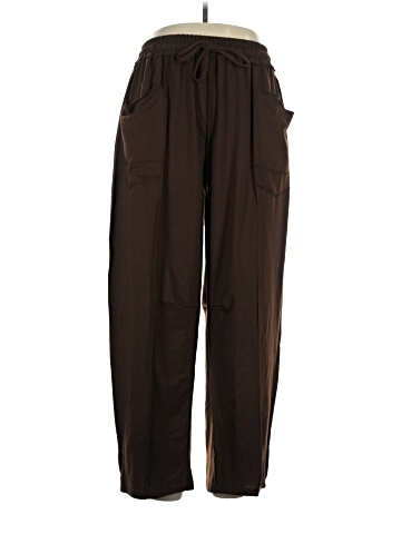 Unbranded Casual Pants (view 1)