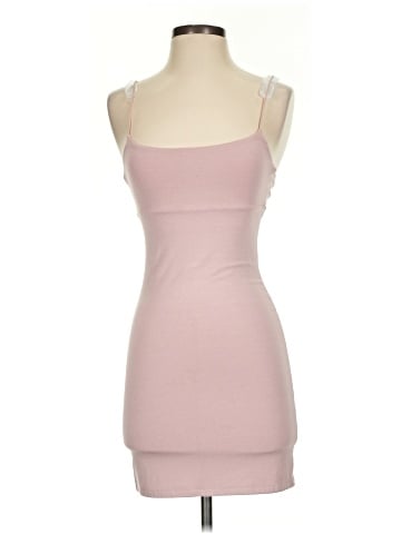 Wilfred Free Cocktail Dress (view 1)