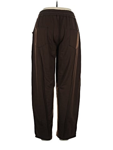 Unbranded Casual Pants (view 2)