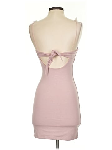 Wilfred Free Cocktail Dress (view 2)