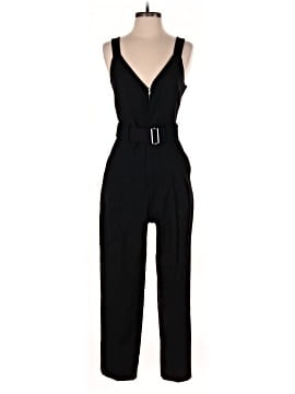 A.L.C. Jumpsuit (view 1)