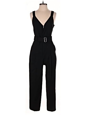 A.L.C. Jumpsuit (view 1)
