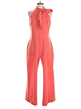 Vince Camuto Jumpsuit