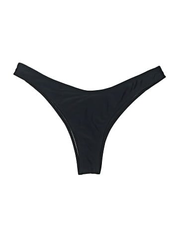 Zaful Swimsuit Bottoms (view 1)