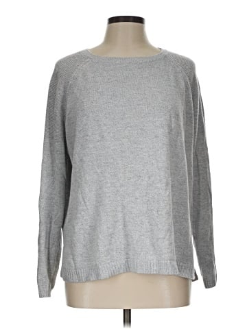 Old Navy Pullover Sweater (view 1)