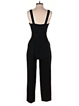 A.L.C. Jumpsuit (view 2)