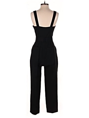 A.L.C. Jumpsuit (view 2)