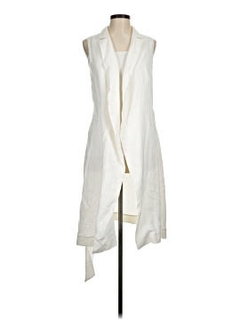 By Anthropologie Kimono