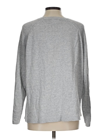 Old Navy Pullover Sweater (view 2)