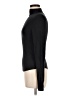 Lululemon Athletica Black Long Sleeve Turtleneck Size M - photo 5