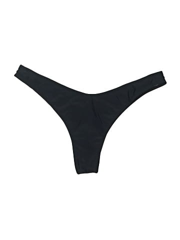 Zaful Swimsuit Bottoms (view 2)