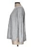 Old Navy Silver Pullover Sweater Size L - photo 5