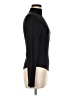 Lululemon Athletica Black Long Sleeve Turtleneck Size M - photo 4