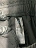 Kyodan Black Casual Pants Size S - photo 4