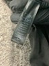 Kyodan Black Casual Pants Size S - photo 5