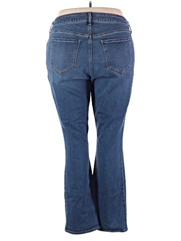 Old Navy Jeans (view 2)