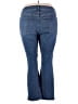 Old Navy Blue Jeans Size 22 - photo 2