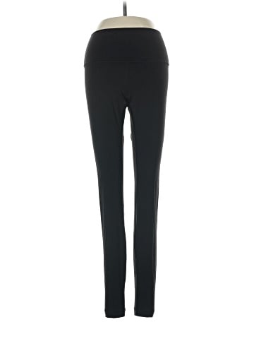 Lululemon Athletica Active Pants (view 1)