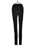 Lululemon Athletica Solid Black Active Pants Size 4 - photo 1
