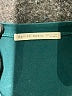 Active Basic Teal 3/4 Sleeve T-Shirt Size XL - photo 7