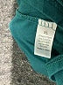 Active Basic Teal 3/4 Sleeve T-Shirt Size XL - photo 8
