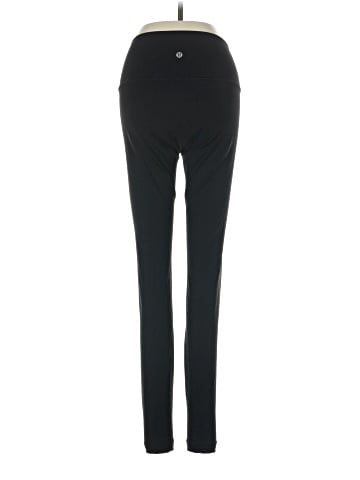 Lululemon Athletica Active Pants (view 2)