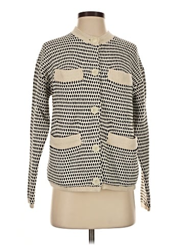 Varley Pullover Sweater (view 1)