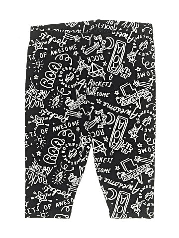 Rockets of Awesome Casual Pants (view 1)