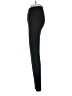 Lululemon Athletica Solid Black Active Pants Size 4 - photo 5