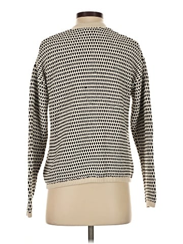 Varley Pullover Sweater (view 2)