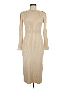 NANETTE Nanette Lepore Casual Dress (view 1)