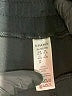 SPANX Black Casual Pants Size XL Petite - photo 4