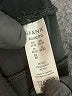 SPANX Black Casual Pants Size XL Petite - photo 5