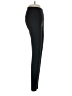 Lululemon Athletica Solid Black Active Pants Size 4 - photo 4