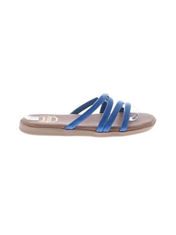 Andre Assous Sandals (view 1)