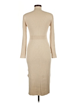 NANETTE Nanette Lepore Casual Dress (view 2)