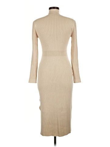 NANETTE Nanette Lepore Casual Dress (view 2)