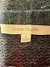 Favorite Daughter Gray Wool Pullover Sweater Size M - photo 7