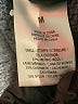 Favorite Daughter Gray Wool Pullover Sweater Size M - photo 8