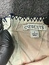 Crewcuts Tan Tank Top Size 6 - photo 3